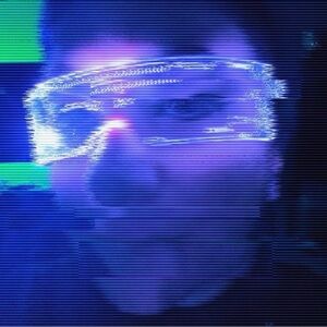 Meet your Posher, Dani